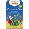Yogi Tea christmas tea thee