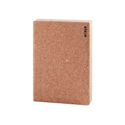 acaya schouderstand blok kurk onverpakt