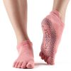 toesox sneaker teensok grip adana S