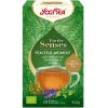Yogi Tea for the senses peaceful moment