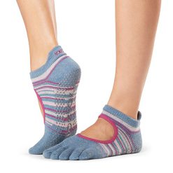 toesox ballerina grip gypsy S