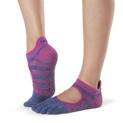 toesox ballerina grip atomic M