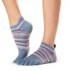 toesox sneaker teensok grip gypsy S