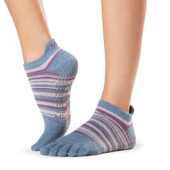 toesox sneaker teensok grip gypsy S