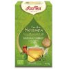 Yogi Tea for the senses natural energy