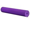 acaya yogamat evolution plus III paars-lichtpaars