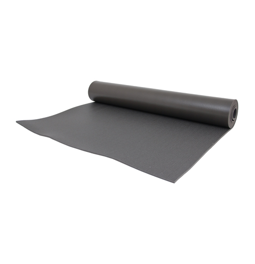 acaya yogamat black pro 185 x 66 cm acaya yogamat black pro 185 x 66 cm
