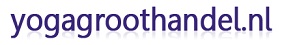 yogagroothandeltest.nl